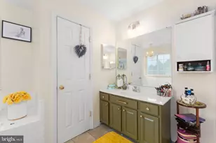 50 Hamstead Rd, Fredericksburg, VA 22405 - Photo 23