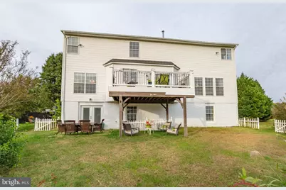 50 Hamstead Road, Fredericksburg, VA 22405 - Photo 43