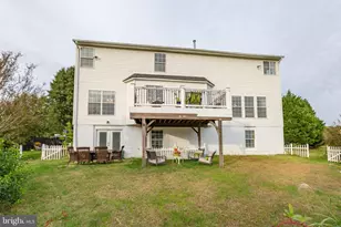 50 Hamstead Rd, Fredericksburg, VA 22405 - Photo 43