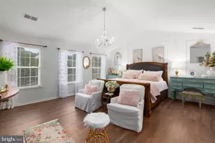 50 Hamstead Rd, Fredericksburg, VA 22405 - Photo 17