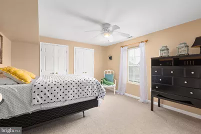 50 Hamstead Road, Fredericksburg, VA 22405 - Photo 37