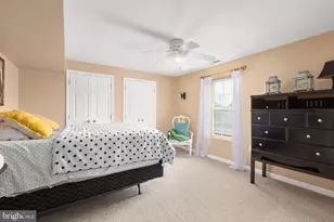 50 Hamstead Rd, Fredericksburg, VA 22405 - Photo 37