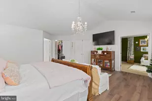 50 Hamstead Rd, Fredericksburg, VA 22405 - Photo 19