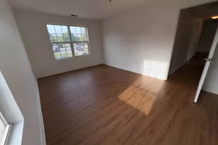 503 Garrison Woods Dr, Stafford, VA 22556 - Photo 9