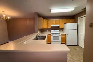 503 Garrison Woods Dr, Stafford, VA 22556 - Photo 3