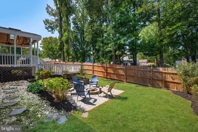 83 Spring Lake Drive, Stafford, VA 22556 - Photo 9