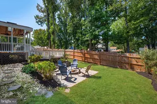 83 Spring Lake Dr, Stafford, VA 22556 - Photo 9