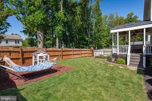 83 Spring Lake Dr, Stafford, VA 22556 - Photo 7