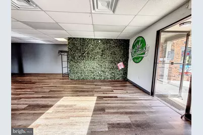 404 Kings Highway #SUITE B, Fredericksburg, VA 22405 - Photo 5