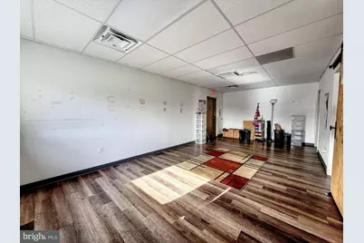 404 Kings Highway #SUITE B, Fredericksburg, VA 22405 - Photo 7