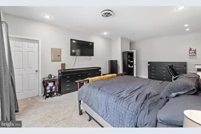 592 Hartwood Road, Fredericksburg, VA 22406 - Photo 19