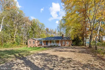 592 Hartwood Road, Fredericksburg, VA 22406 - Photo 5