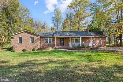 592 Hartwood Road, Fredericksburg, VA 22406 - Photo 37