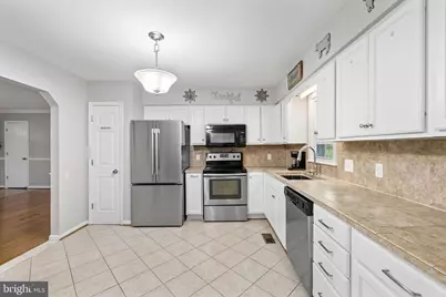 592 Hartwood Road, Fredericksburg, VA 22406 - Photo 11