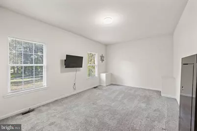 592 Hartwood Road, Fredericksburg, VA 22406 - Photo 27