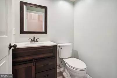133 Northampton Boulevard, Stafford, VA 22554 - Photo 11