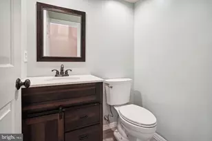 133 Northampton Blvd, Stafford, VA 22554 - Photo 11