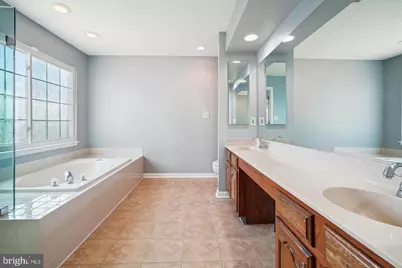133 Northampton Boulevard, Stafford, VA 22554 - Photo 15