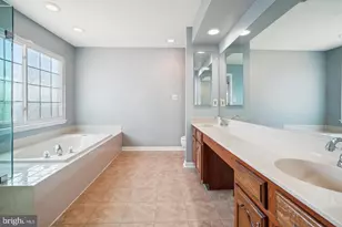 133 Northampton Blvd, Stafford, VA 22554 - Photo 15
