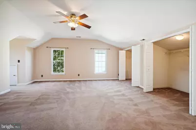 133 Northampton Boulevard, Stafford, VA 22554 - Photo 13