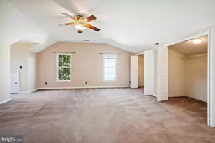 133 Northampton Blvd, Stafford, VA 22554 - Photo 13