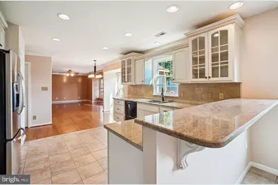 133 Northampton Boulevard, Stafford, VA 22554 - Photo 7