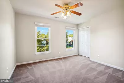 133 Northampton Boulevard, Stafford, VA 22554 - Photo 17
