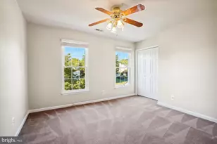 133 Northampton Blvd, Stafford, VA 22554 - Photo 17