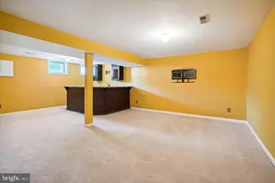 133 Northampton Blvd, Stafford, VA 22554 - Photo 23