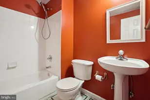 133 Northampton Blvd, Stafford, VA 22554 - Photo 25