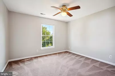 133 Northampton Boulevard, Stafford, VA 22554 - Photo 19