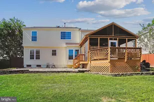 133 Northampton Blvd, Stafford, VA 22554 - Photo 27