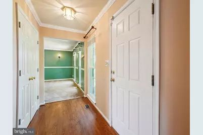 133 Northampton Boulevard, Stafford, VA 22554 - Photo 3
