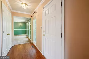 133 Northampton Blvd, Stafford, VA 22554 - Photo 3