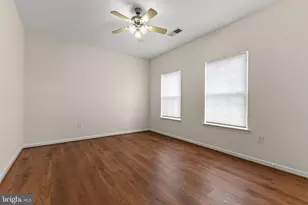6 Charter Gate Dr, Fredericksburg, VA 22406 - Photo 23