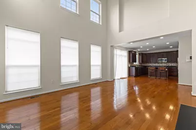 6 Charter Gate Drive, Fredericksburg, VA 22406 - Photo 7
