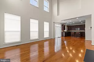 6 Charter Gate Dr, Fredericksburg, VA 22406 - Photo 11