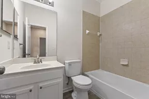 6 Charter Gate Dr, Fredericksburg, VA 22406 - Photo 21