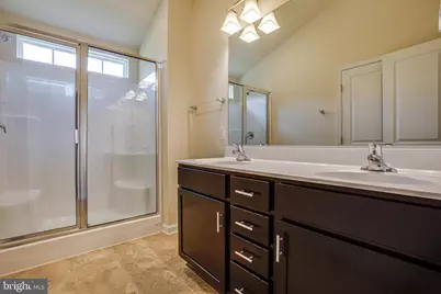 56 Andrews Place, Fredericksburg, VA 22405 - Photo 9