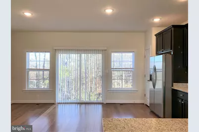 56 Andrews Place, Fredericksburg, VA 22405 - Photo 5