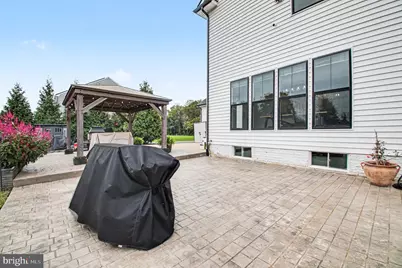55 Indian Point Road, Stafford, VA 22554 - Photo 43