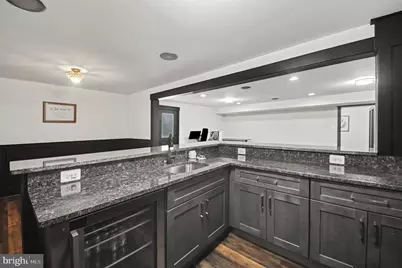 55 Indian Point Road, Stafford, VA 22554 - Photo 37