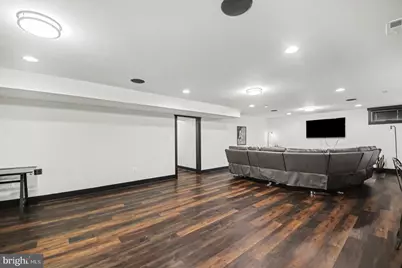 55 Indian Point Road, Stafford, VA 22554 - Photo 35