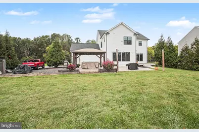 55 Indian Point Road, Stafford, VA 22554 - Photo 45