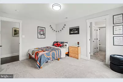 55 Indian Point Road, Stafford, VA 22554 - Photo 25