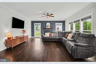 55 Indian Point Road, Stafford, VA 22554 - Photo 11