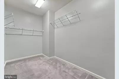 58 Gladstone Drive, Fredericksburg, VA 22406 - Photo 21