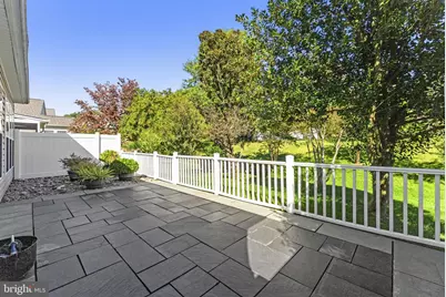 58 Gladstone Drive, Fredericksburg, VA 22406 - Photo 29