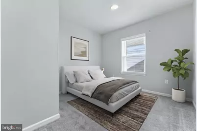 58 Gladstone Drive, Fredericksburg, VA 22406 - Photo 25