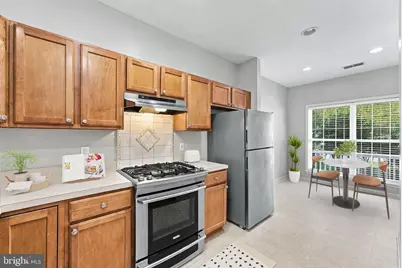 58 Gladstone Drive, Fredericksburg, VA 22406 - Photo 7
